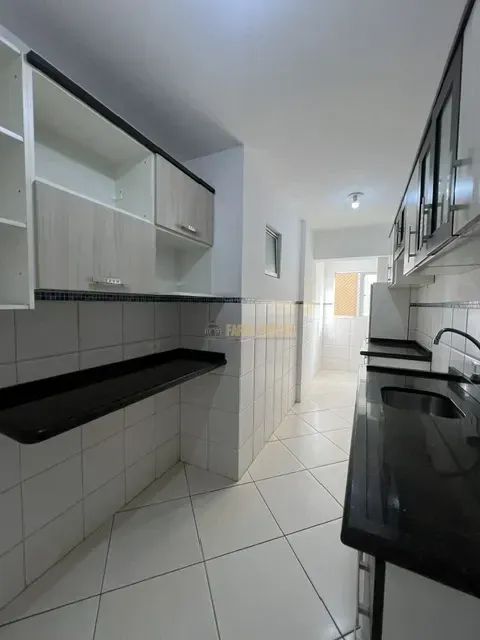 Edificio Vilagio Enella - Foto 4