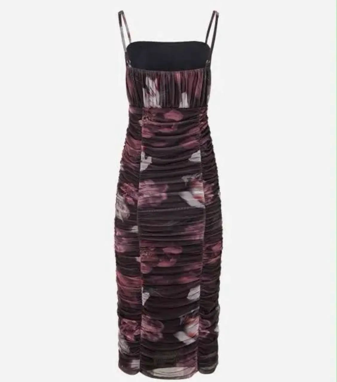 Vestido Renner com etiqueta  - Foto 2