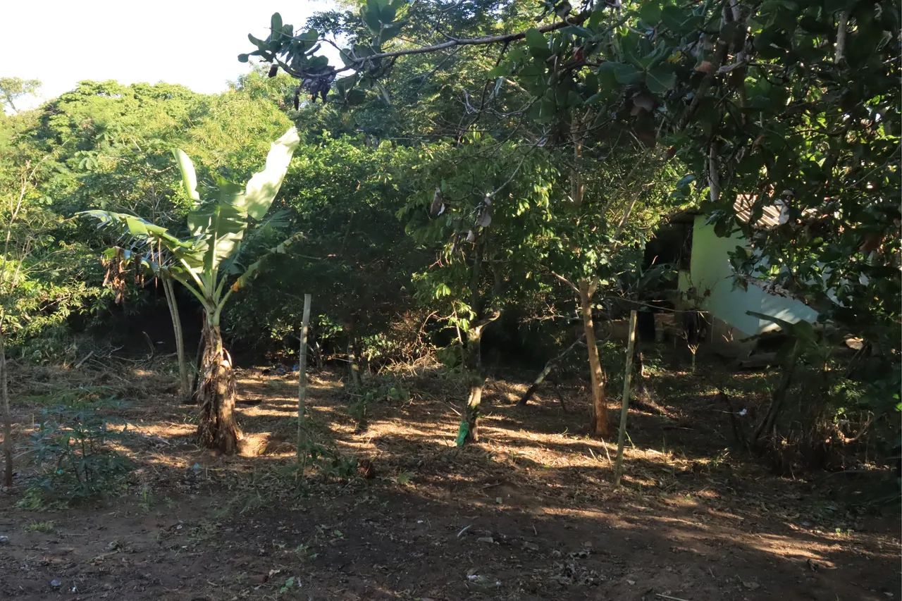 Terreno em Cabo Frio  - Foto 5