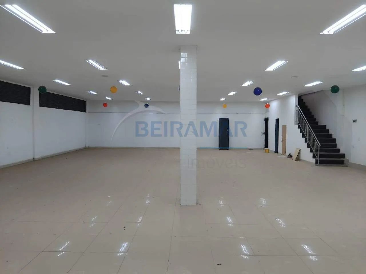 Loja para Locação em Sobradinho - Quadra Central - Foto 5