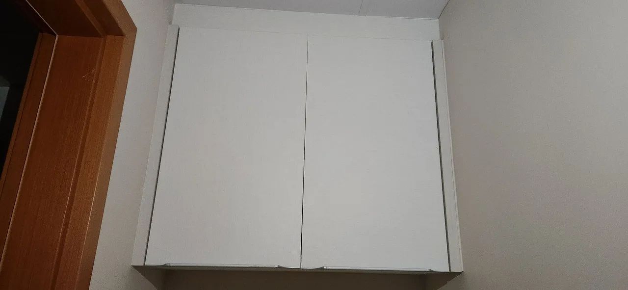 2 Balcões para escritório/consultórios  etc  - Foto 3