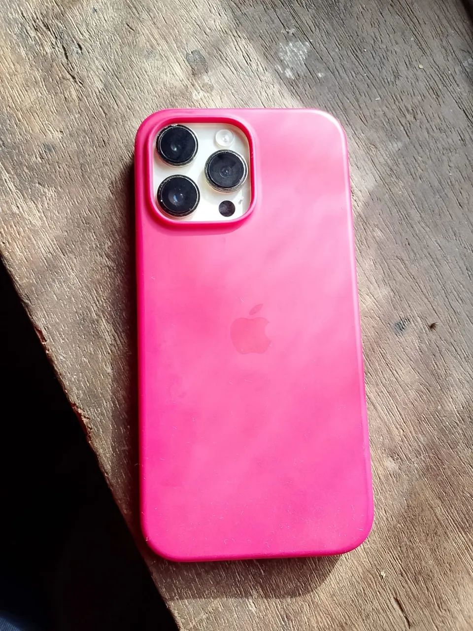 iPhone 14 Pro Max  - Foto 2