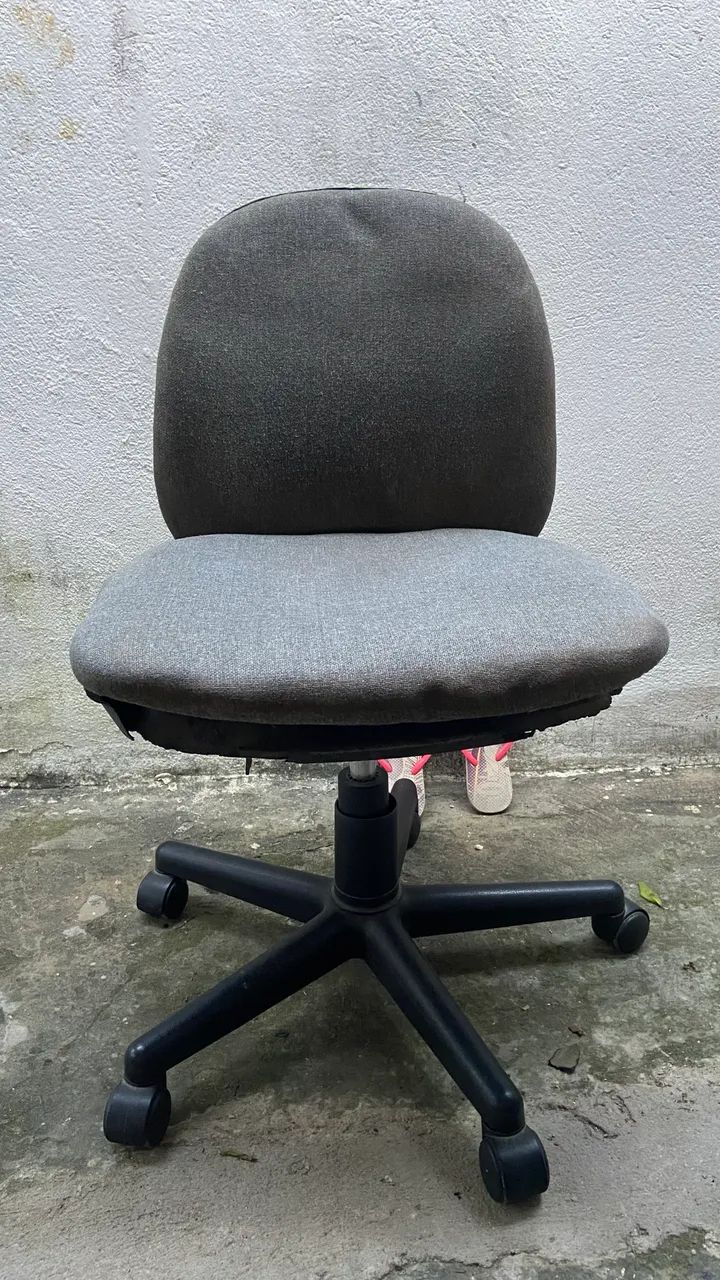 Cadeira 