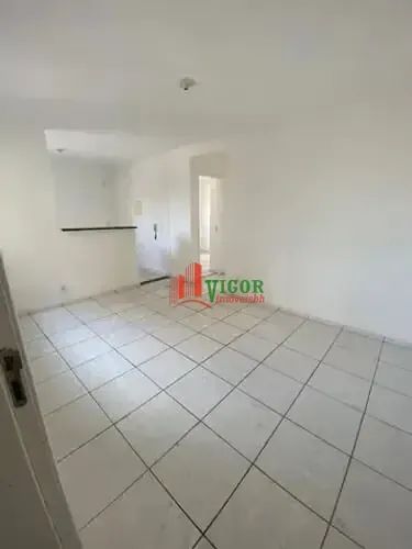 Apartamento - Foto 2
