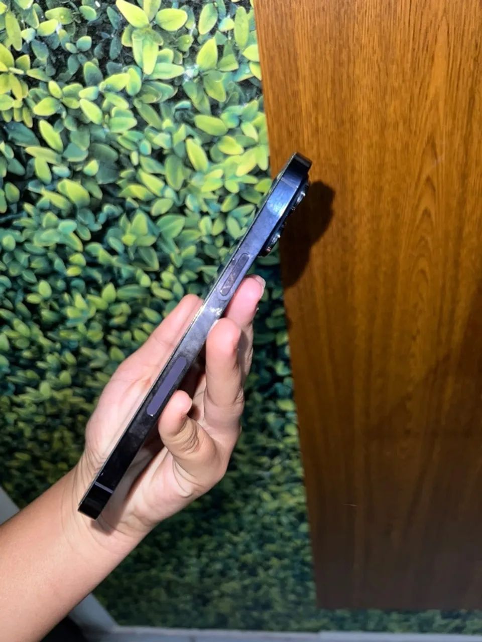 iPhone 14 Pro Max  - Foto 3