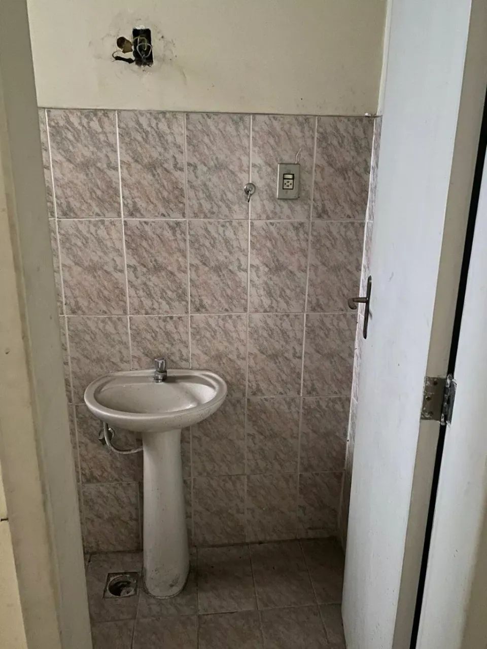 SALA COMERCIAL PARA ALUGAR AVENIDA AMARAL PEIXOTO - Foto 5