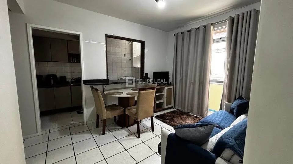 Apartamento em Campinas - São José - Foto 2