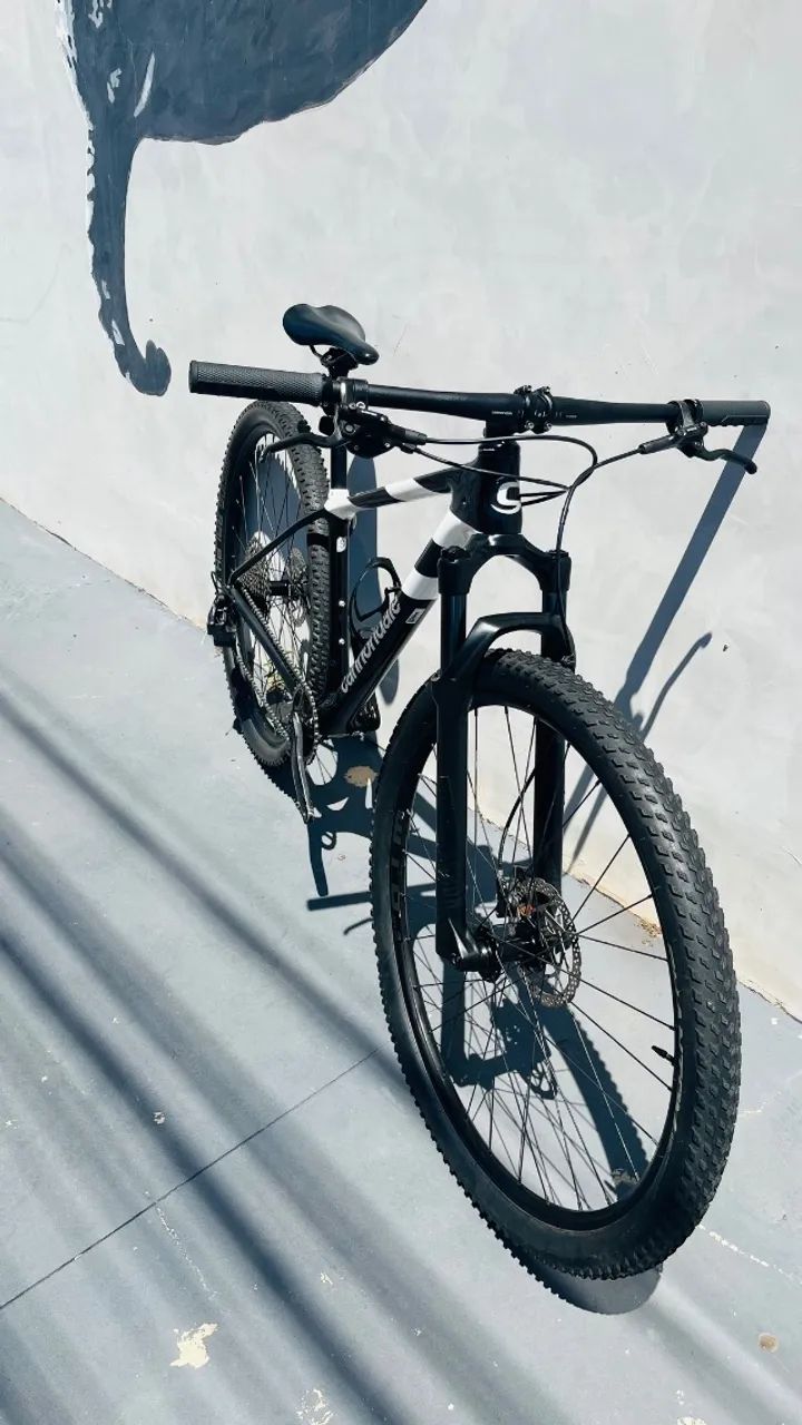 Bike Mtb  - Foto 5