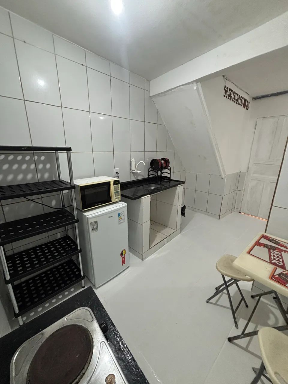 Vendo Kitnet em Vila Velha  - Foto 5