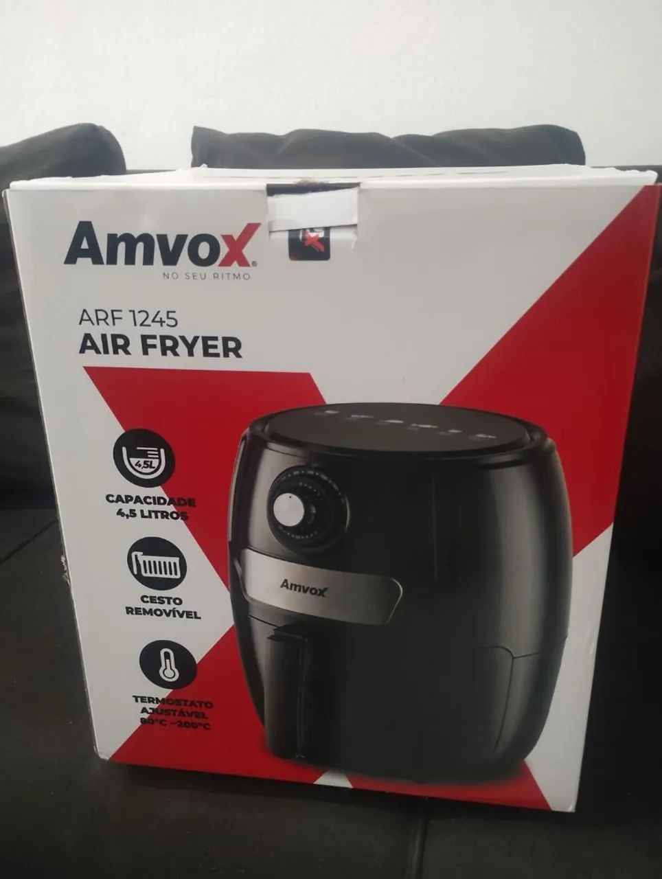 Vendo móveis e eletros bem úteis  - Foto 2