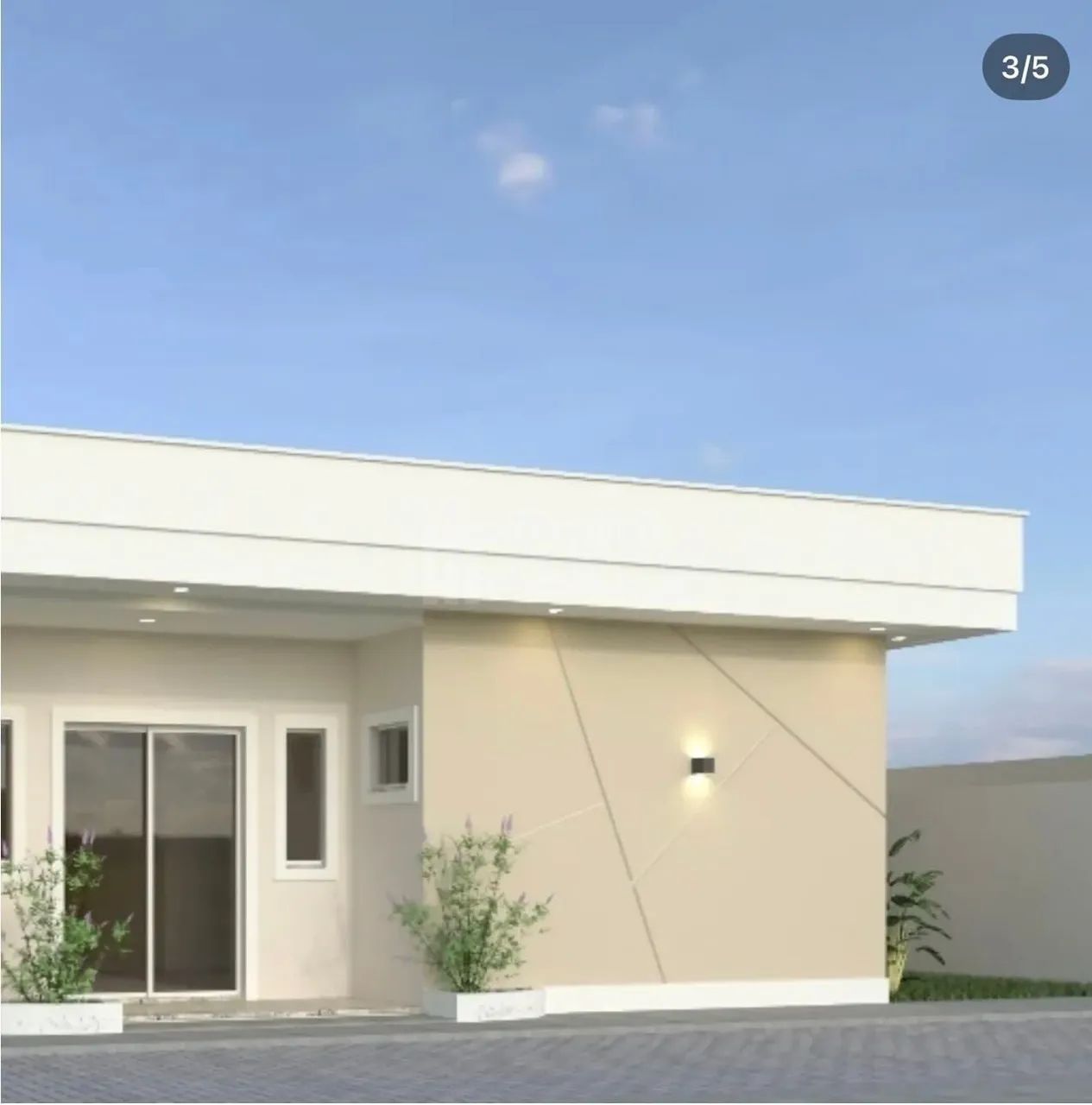 Breve Lançamento XV de Novembro - Foto 3