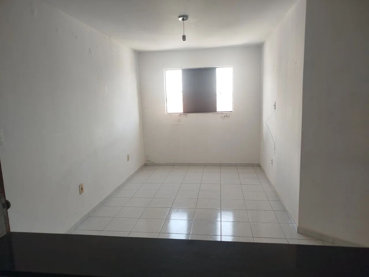 Vendo excelente apartamento no José Américo  - Foto 5