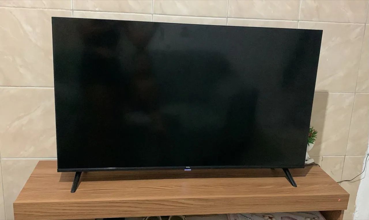 Tv 42 plgd