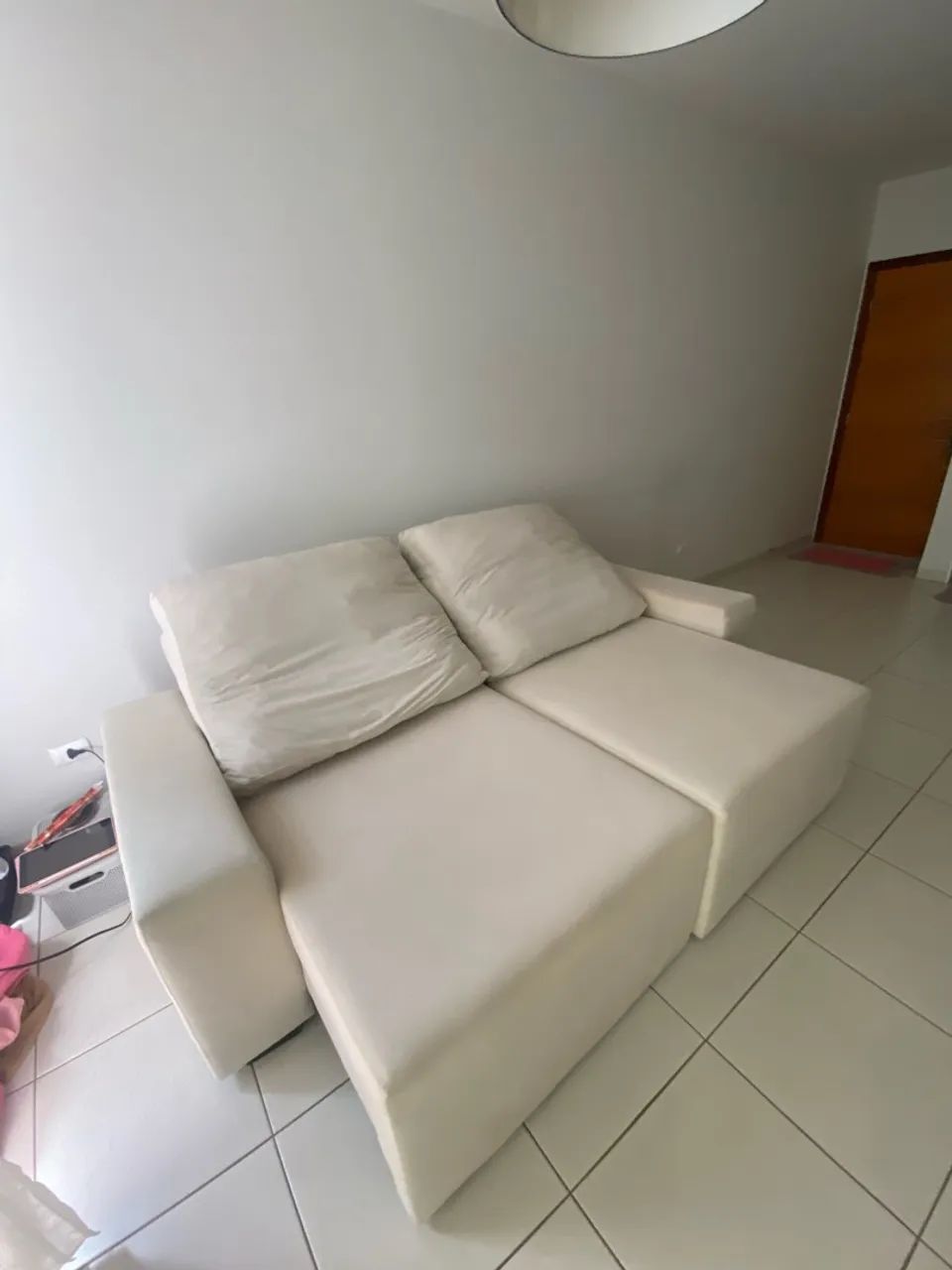 Sofá  - Foto 4