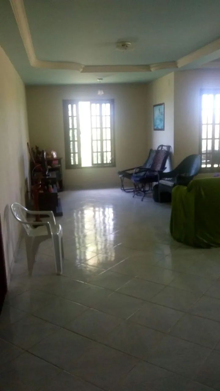 Vendo - Foto 3