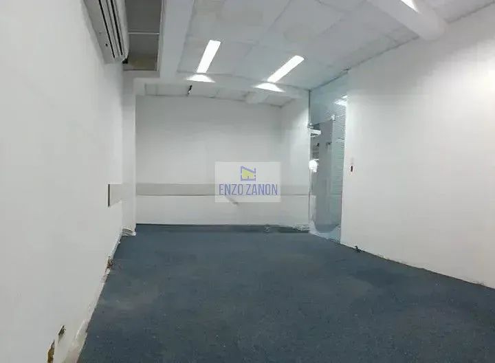 EXCELENTE GALPÃO PARA LOCAÇÃO CENTRO - Foto 5