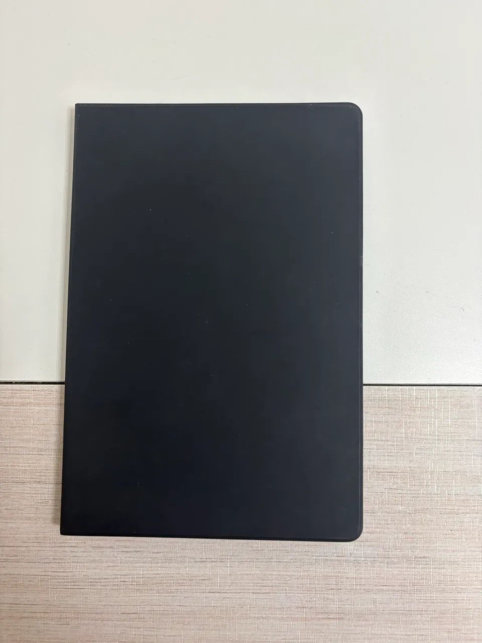 Vendo galaxy tab s10 Lite