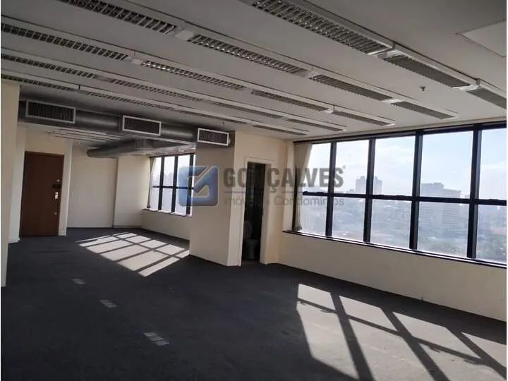 14691, Sala, para aluguel, para alugar, 2.500,00,Centro, São Bernardo do Campo, - Foto 2