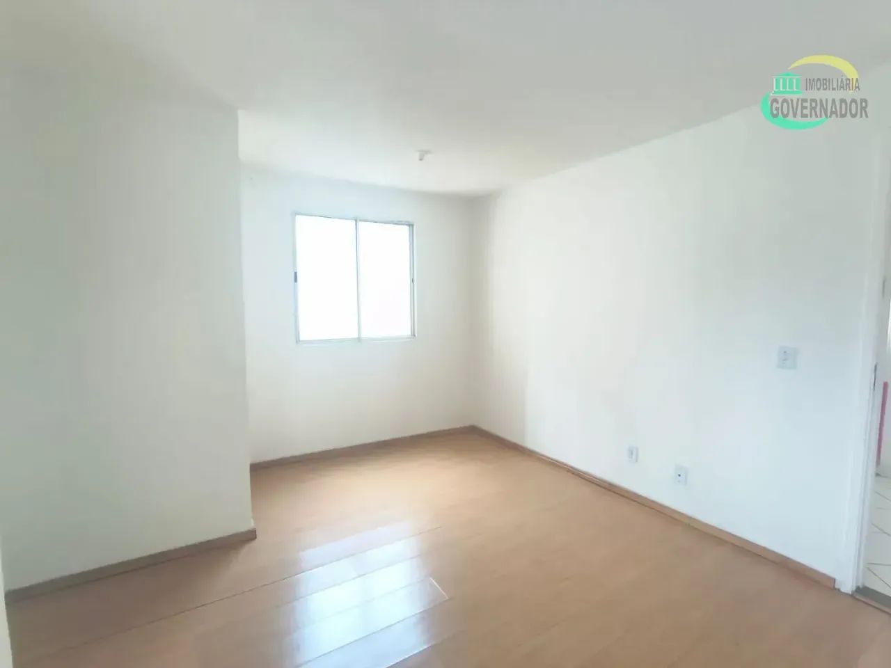 Apartamento com 2 quartos para alugar, 50 m²- Cidade Satélite Íris - Campinas/SP - Foto 4