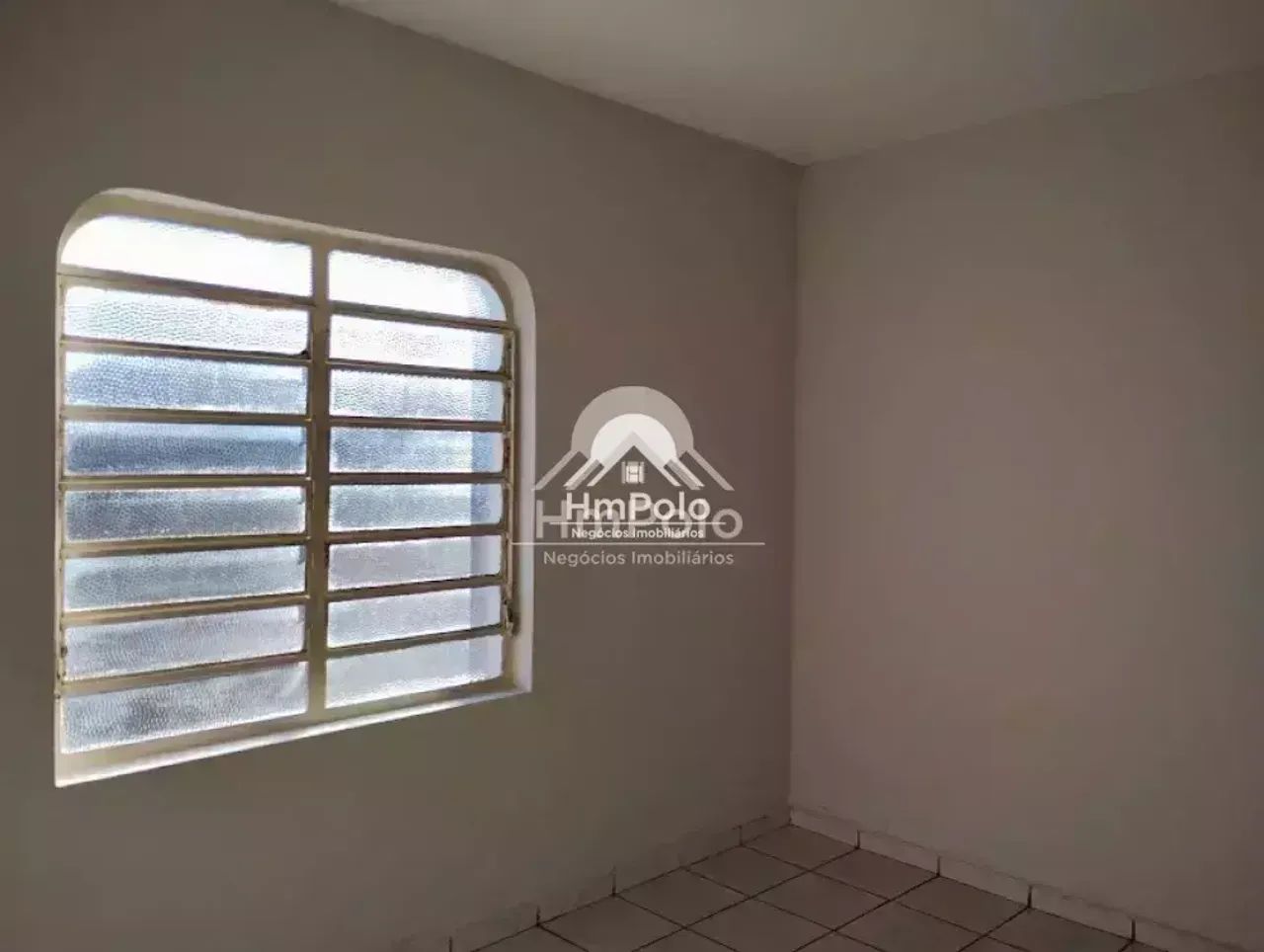 Casa à venda em Campinas, Vila Mimosa, com 3 quartos, com 142.5 m² - Foto 3