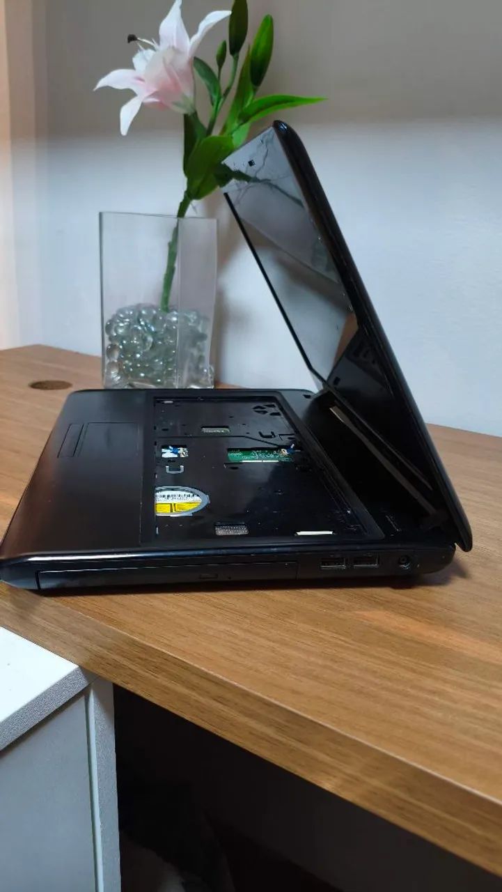 Notebook LG S43 (Não Liga) - Foto 3