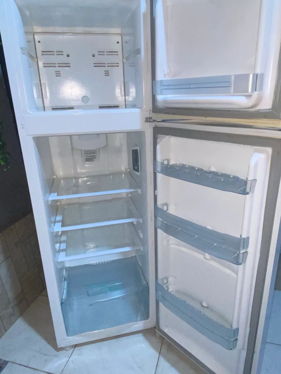 Geladeira - Foto 2