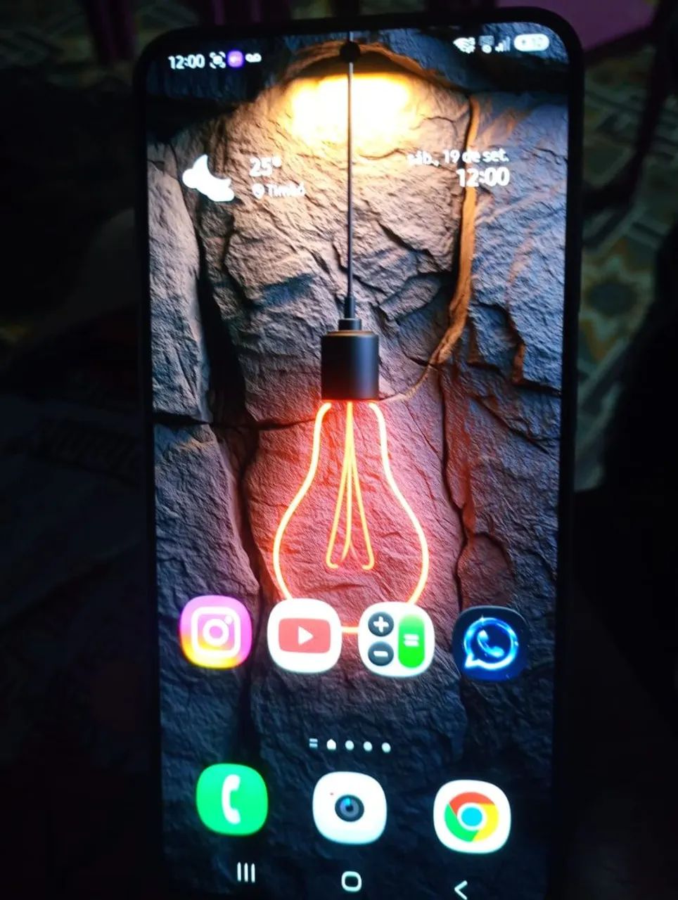 S24 Plus 256Gb - Foto 3