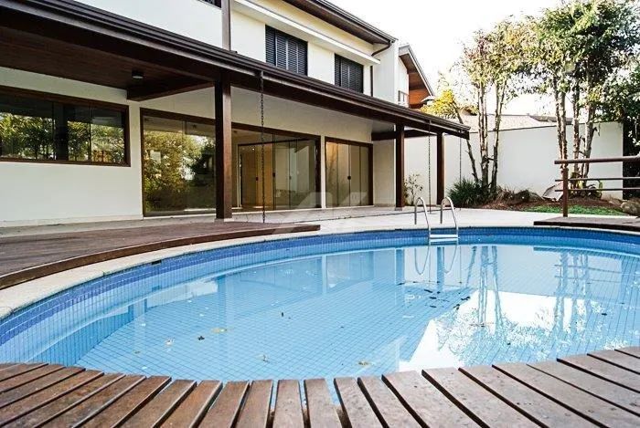 casa - Barão Geraldo - Campinas - Foto 5