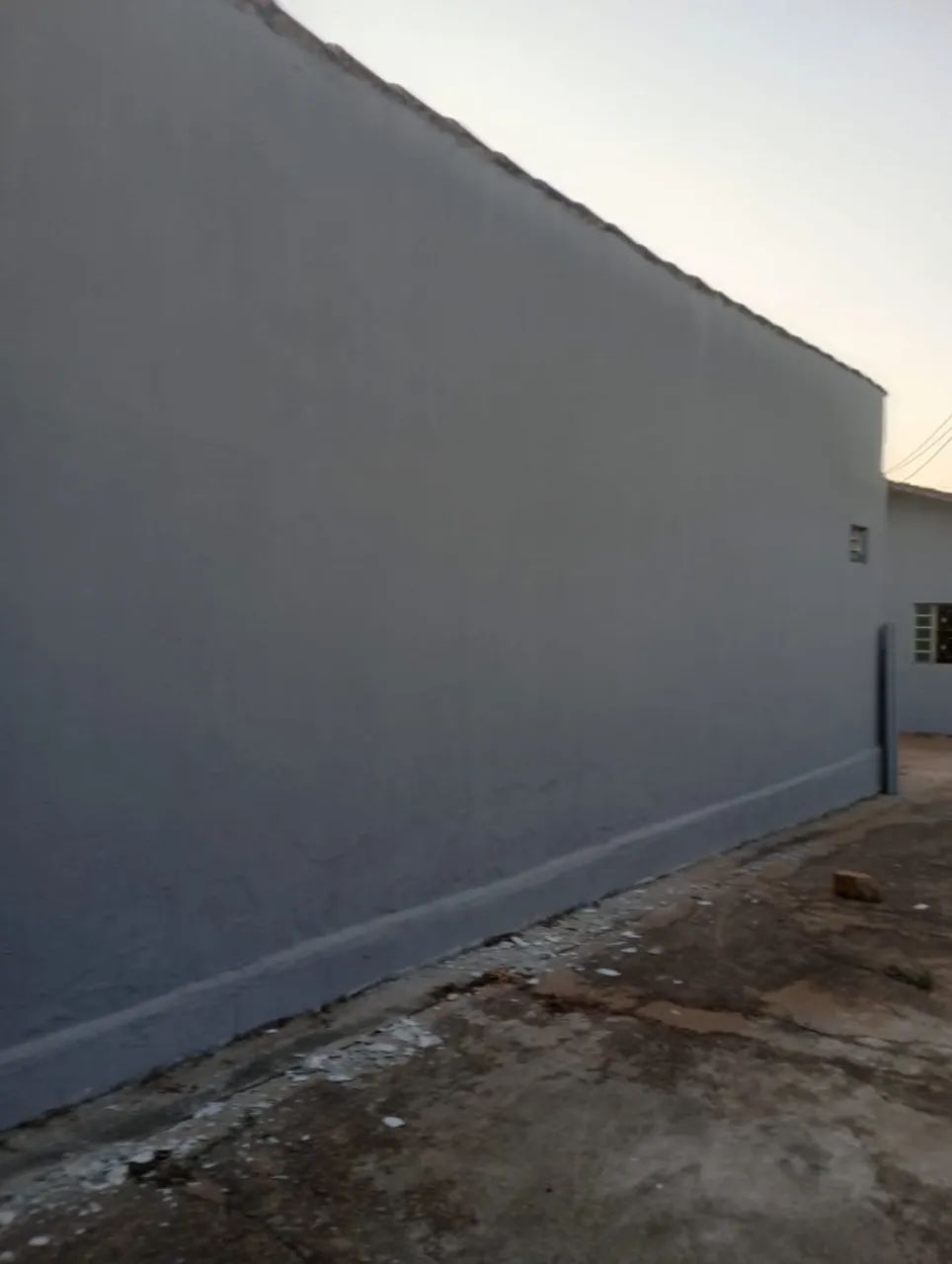 Casa com barracão separado! Village garaveloo etapa 2   - Foto 5