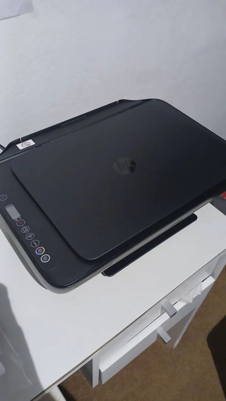Impressora HP 415080204784128002