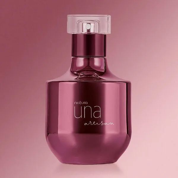 Una Artisan 75ml - Foto 3