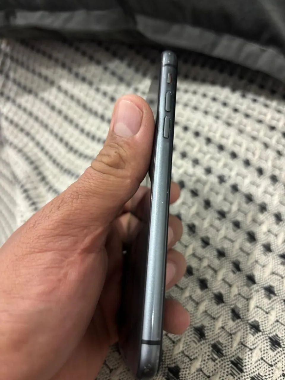 Iphone 11 - Foto 5