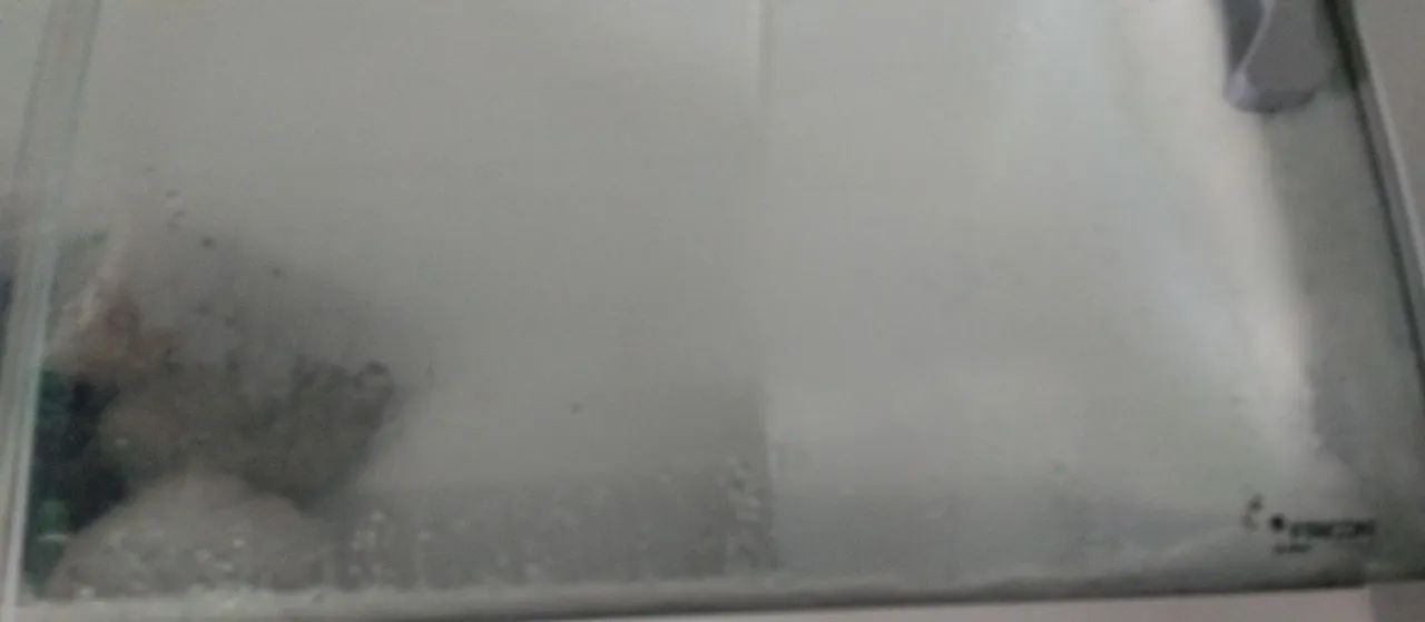 Freezer  - Foto 2