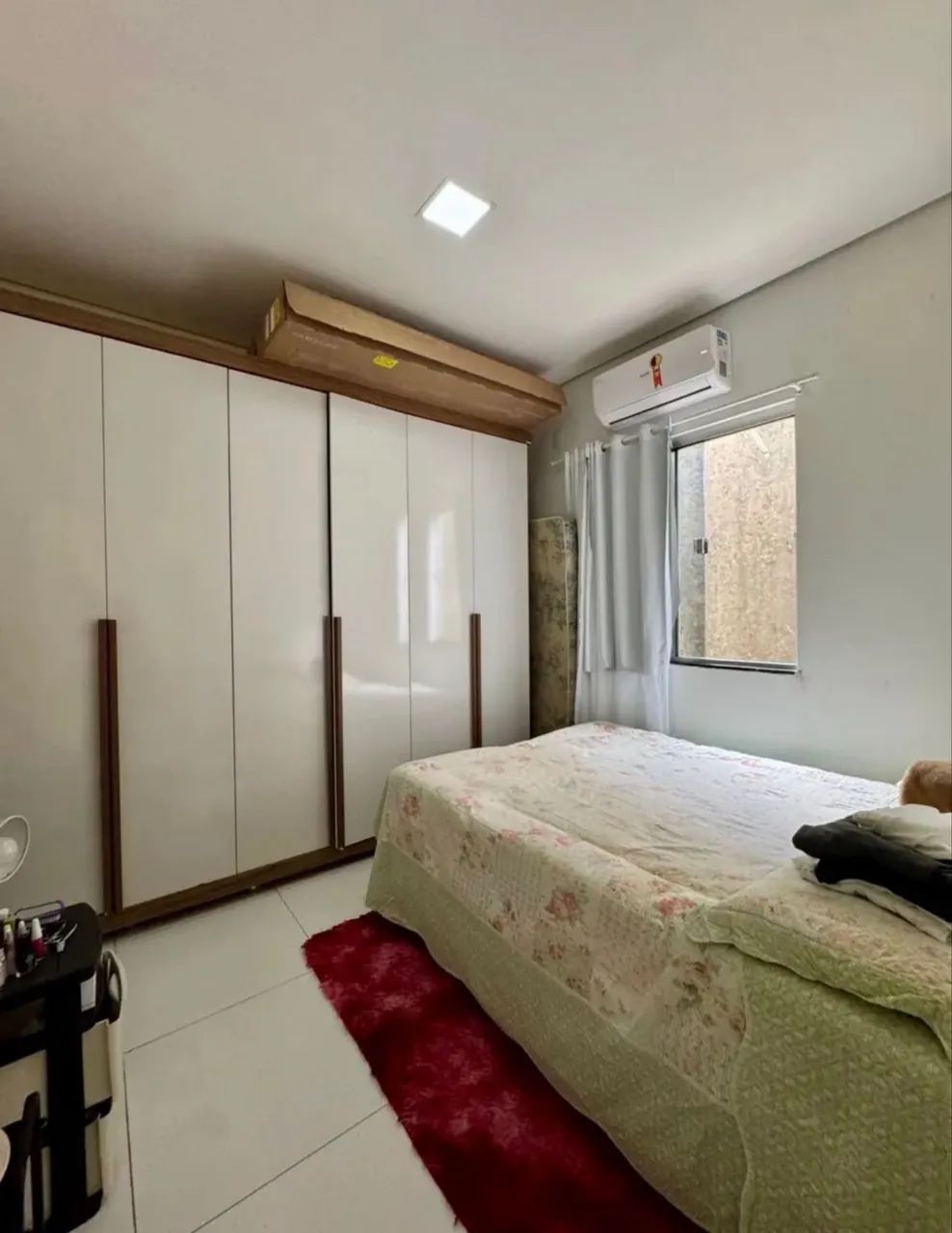 Casa no Santa Rita  - Foto 5