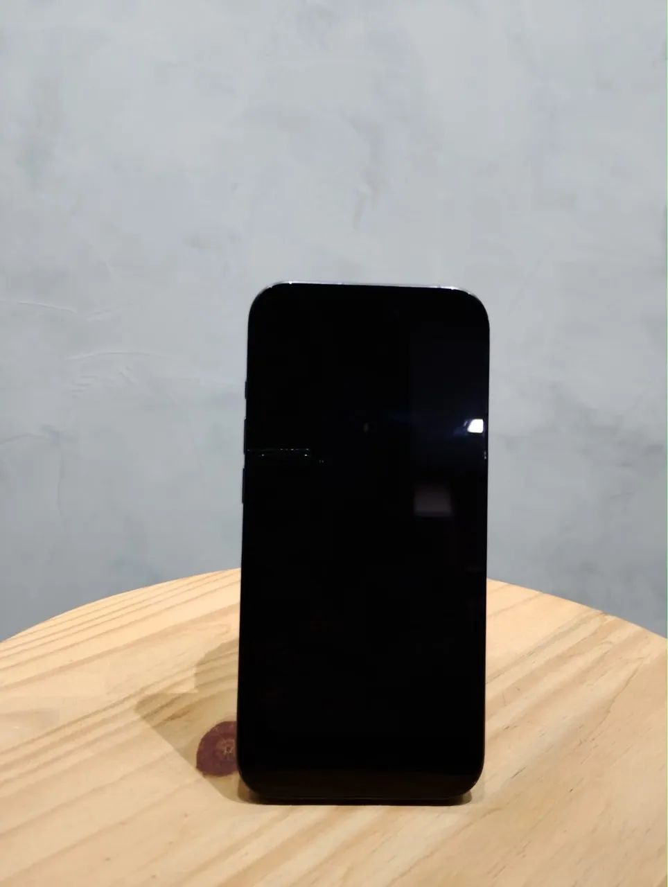 iPhone 15 pro  - Foto 4