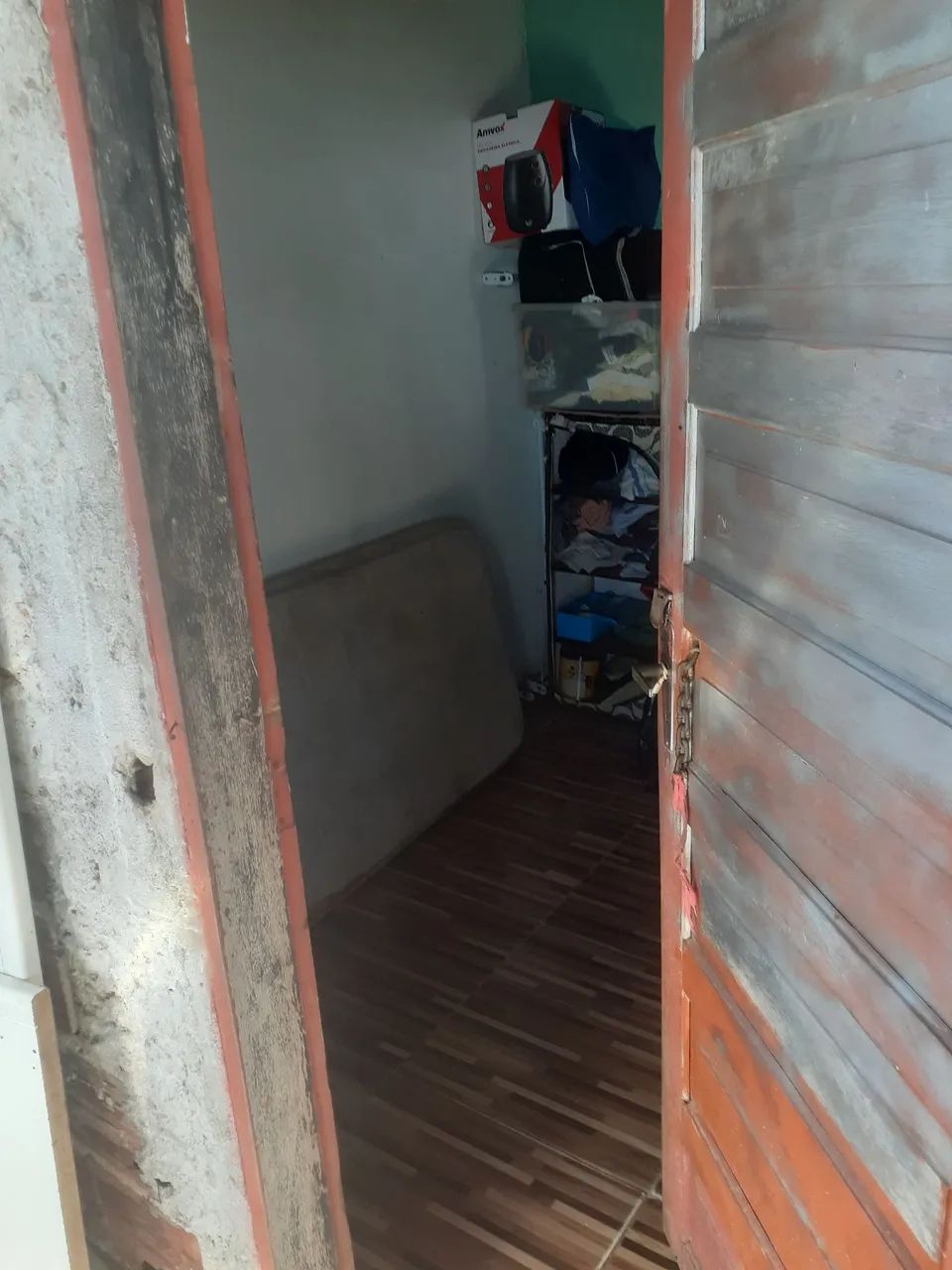 Vendo essa casa - Foto 4