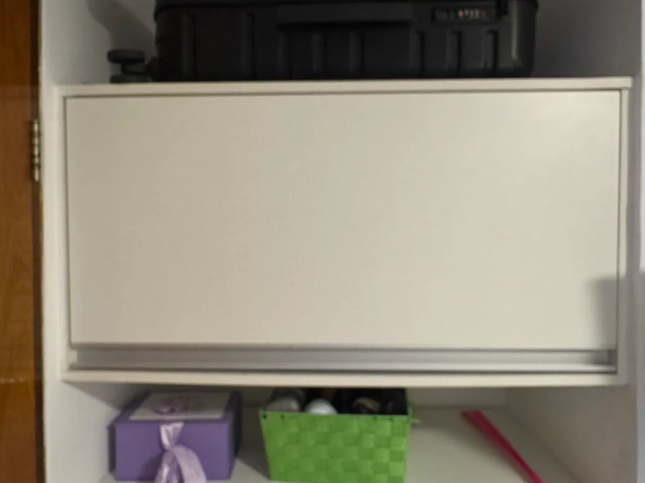 Armário 