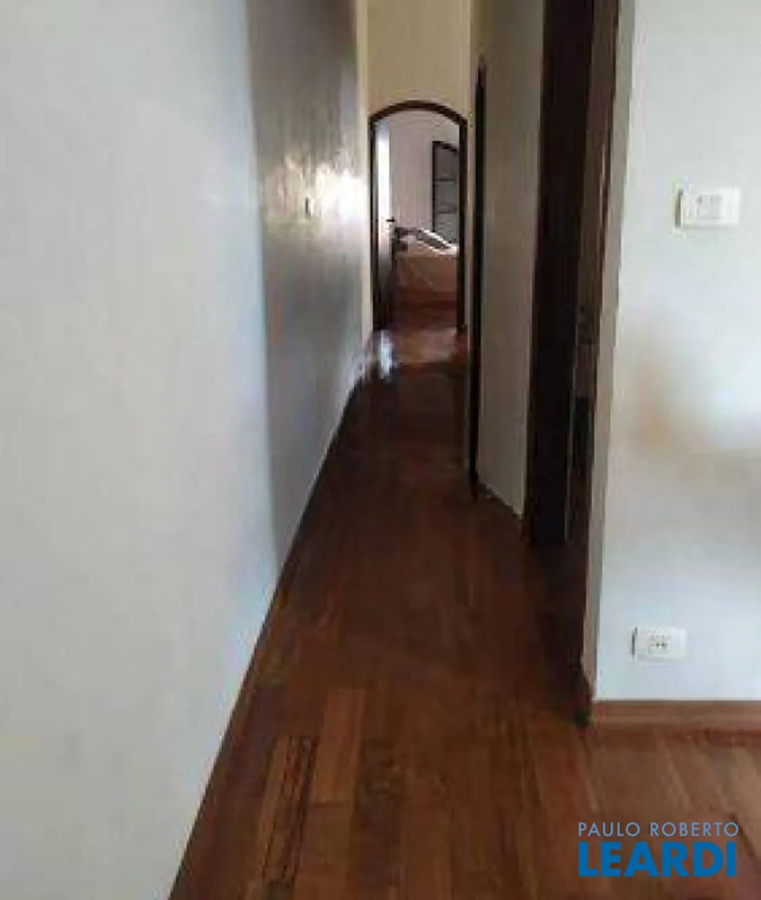 SOBRADO - VILA LUZITA - SP - Foto 4