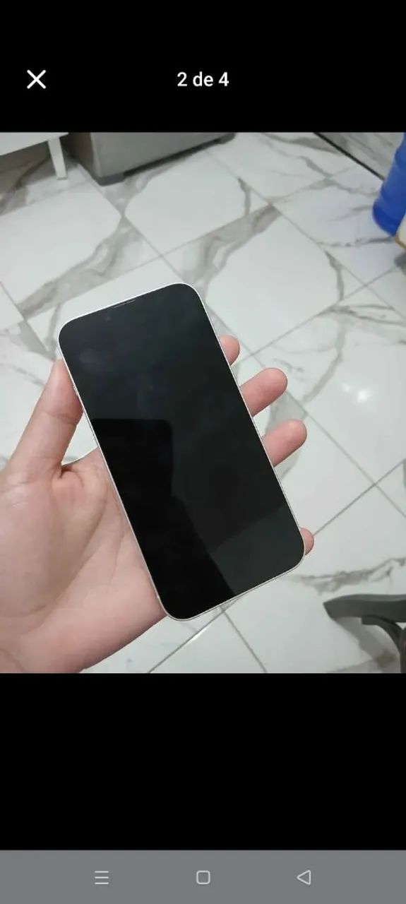 iPhone 14  - Foto 2