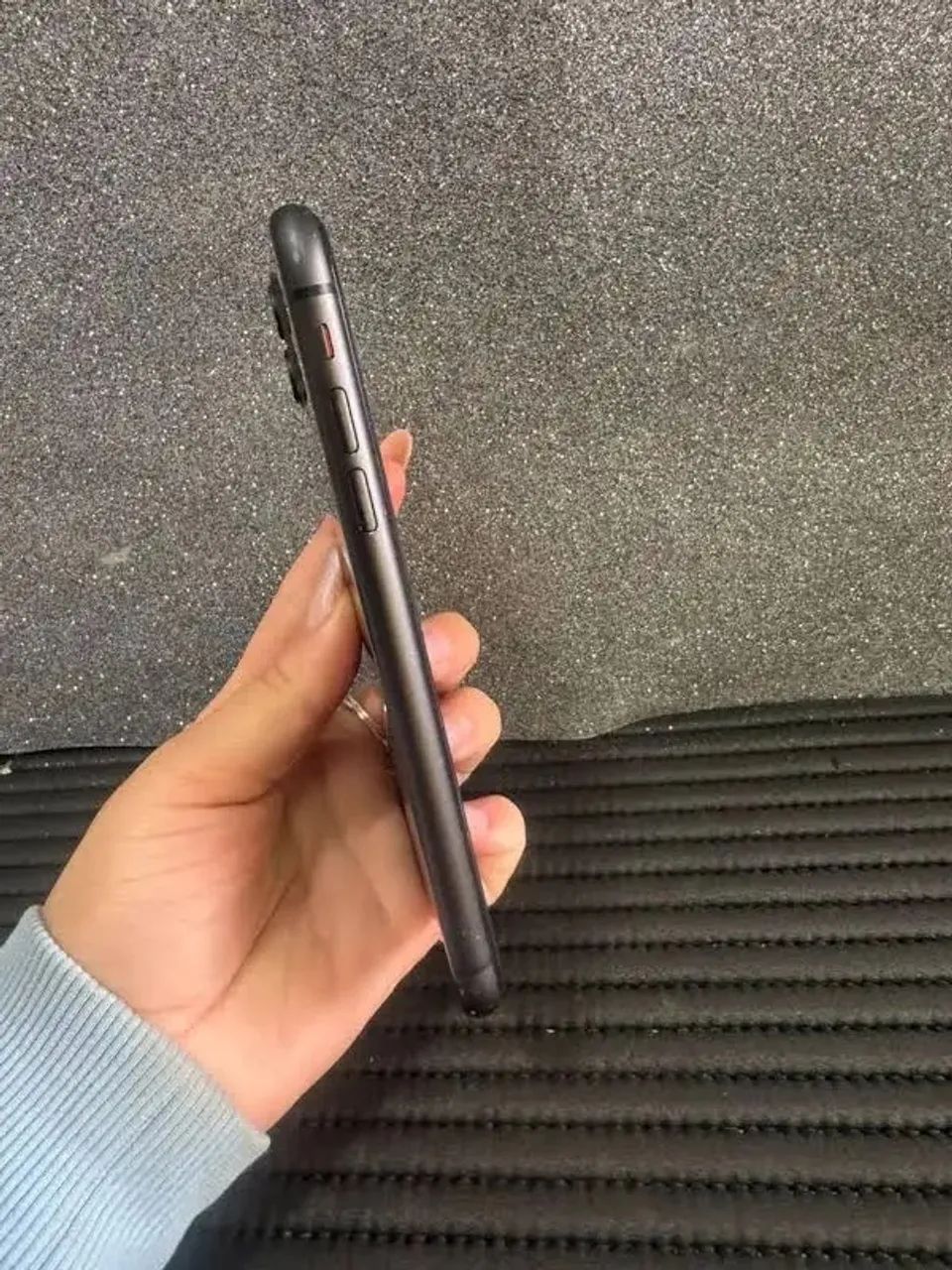 iPhone 11 - 64gb - Foto 2