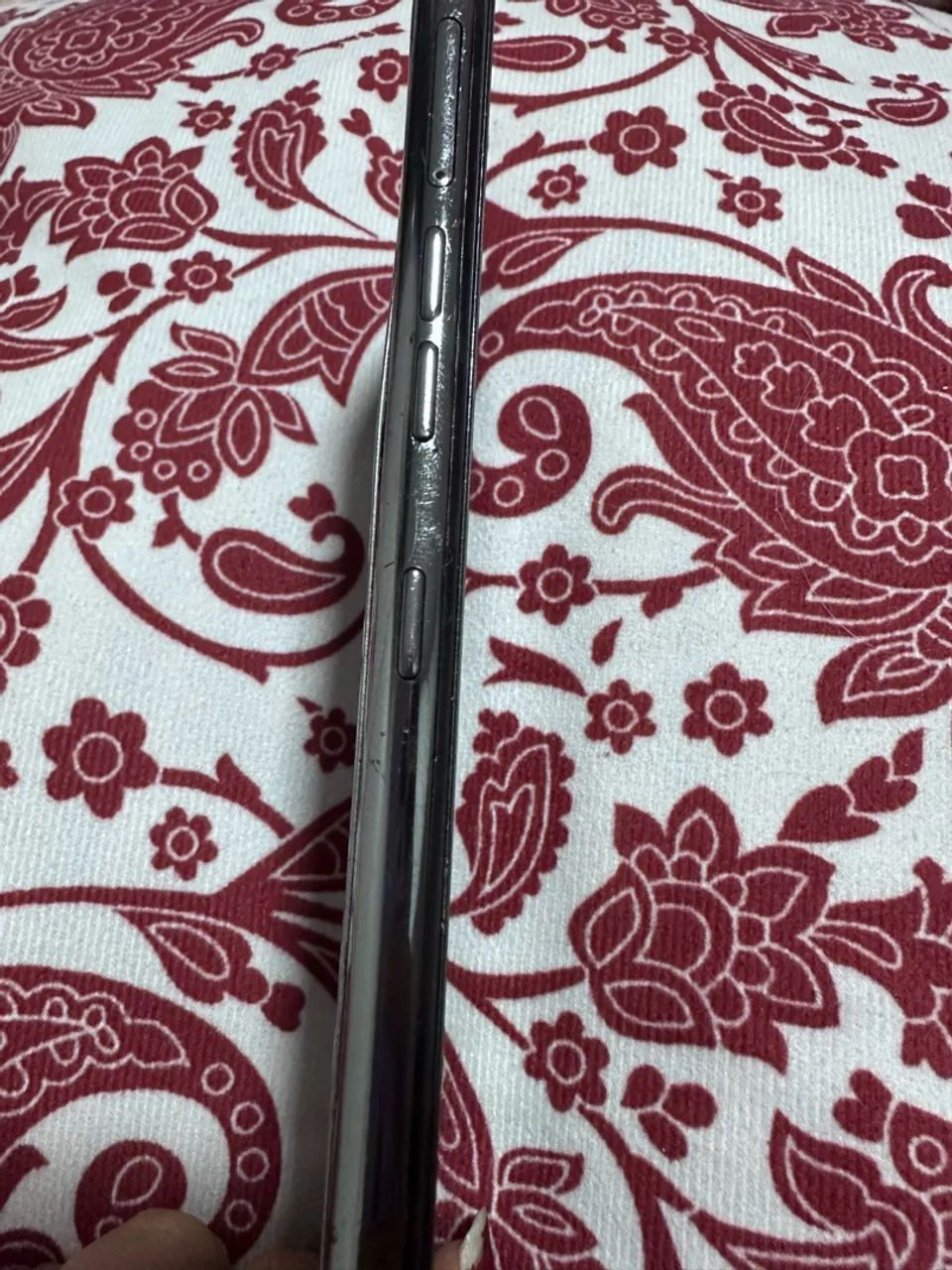 Celular K52 LG - Foto 4