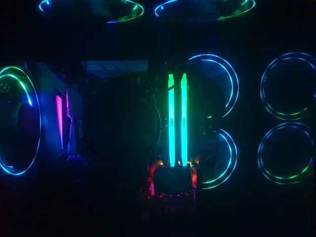 Computador Gamer - Foto 6