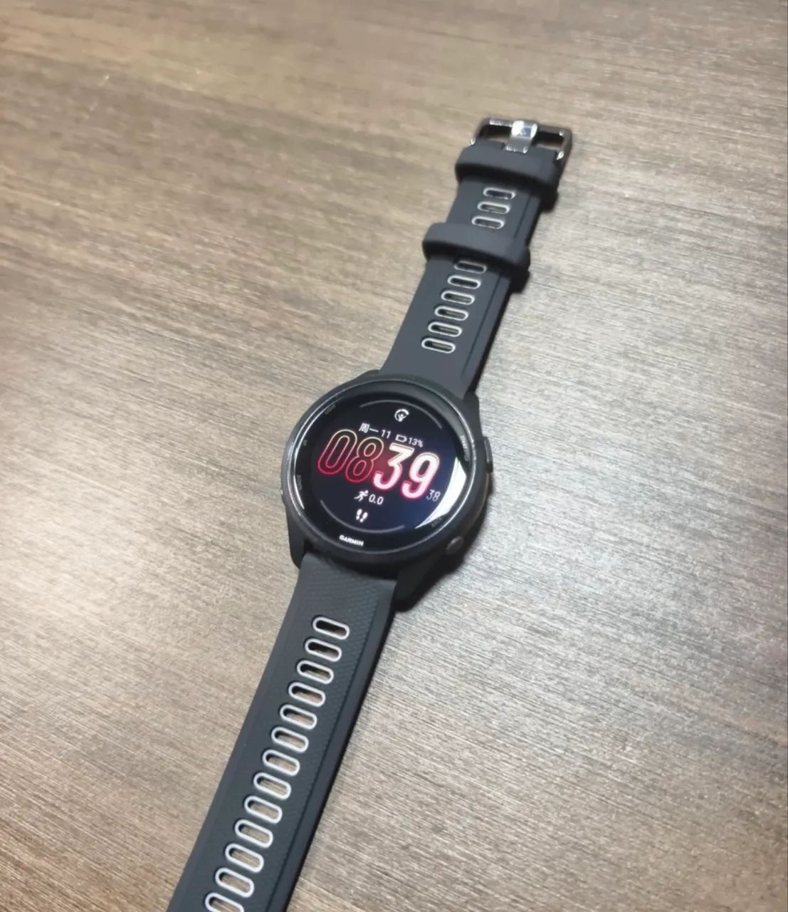 Garmin Forerunner 265 - Foto 3