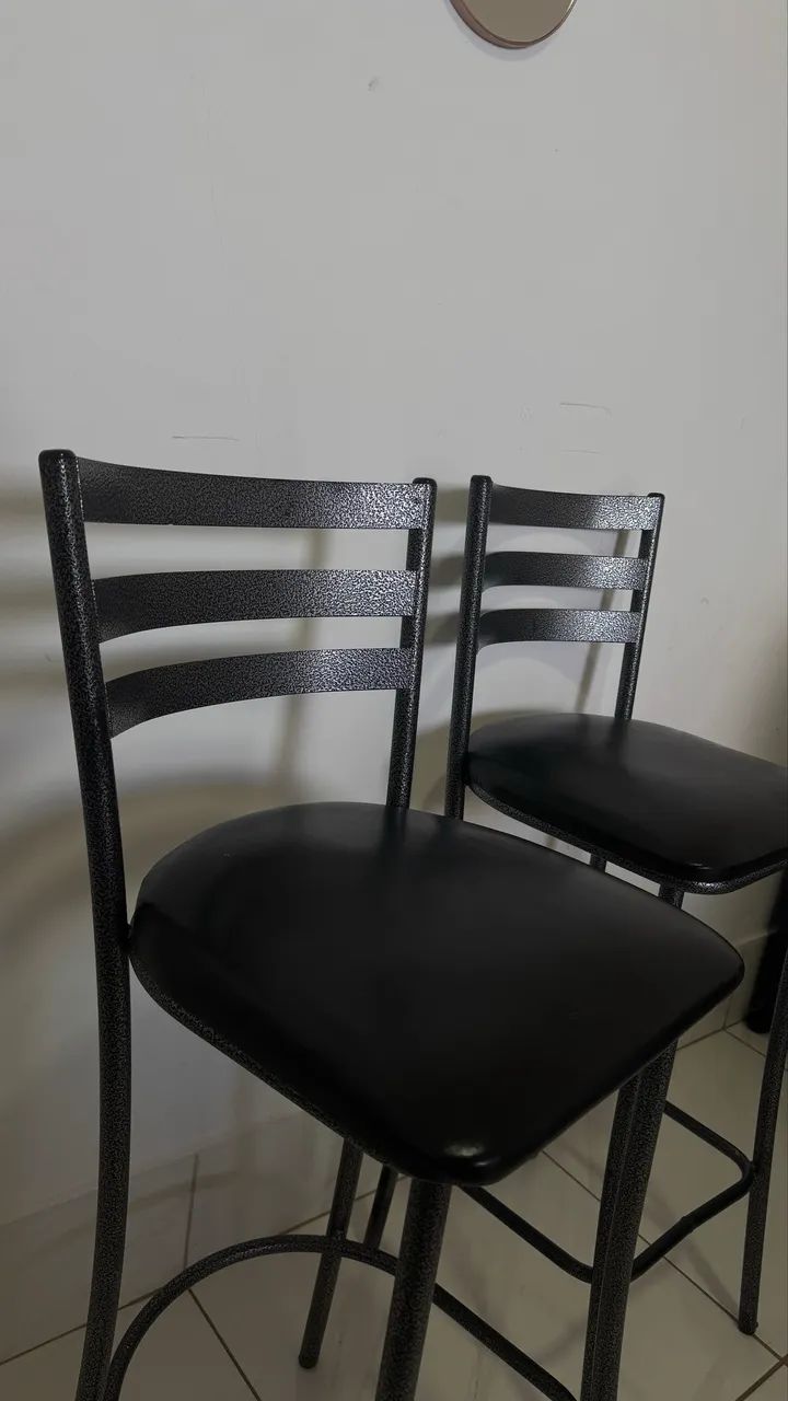 Banquetas - Foto 3