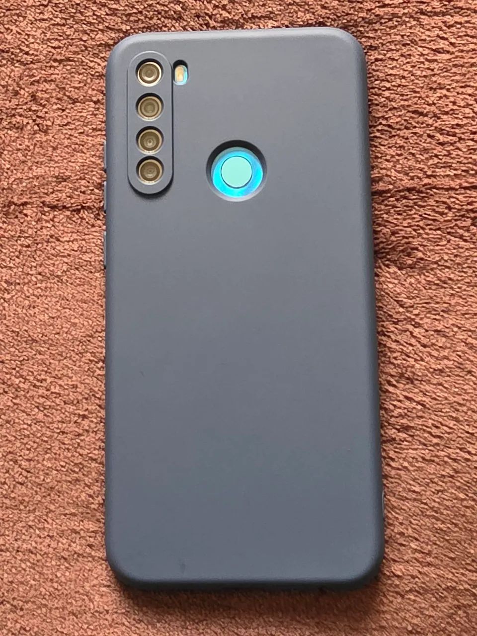 Smartphone Redmi 64 gb - Foto 5
