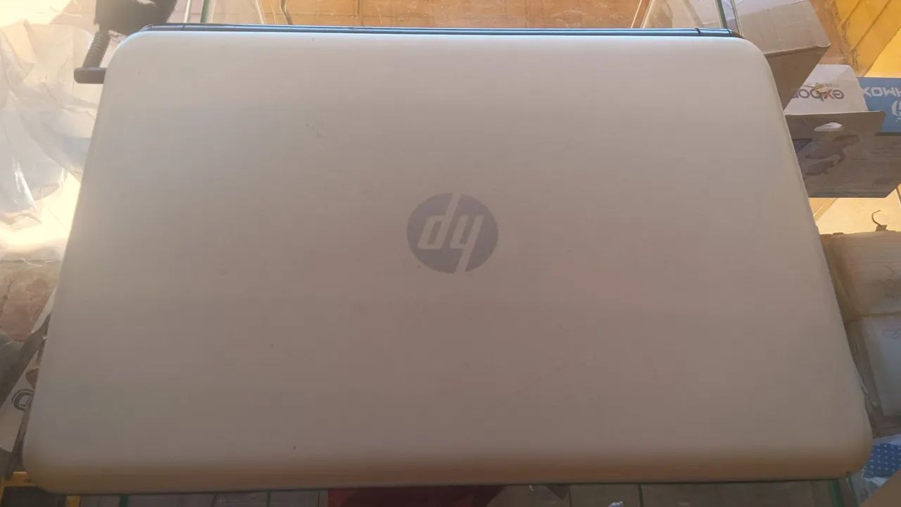 NOTEBOOK SSD 500GB - Foto 2