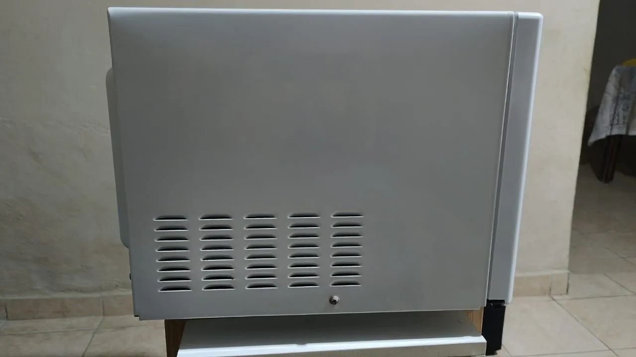 Microondas  - Foto 3