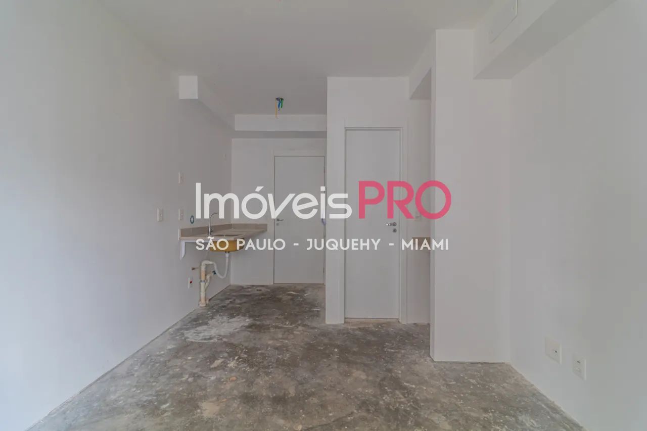 Apartamento, Vila Mariana - São Paulo - Foto 5