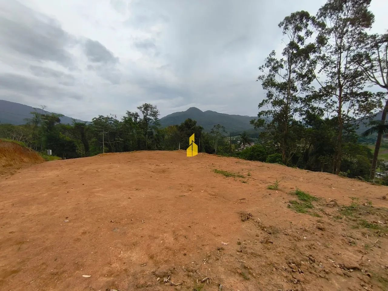 Terreno à Venda  Rodeio/SC - Foto 3