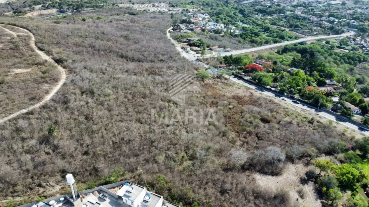 Área de 4.2 Hectares à venda em Gravatá/PE! - Foto 4